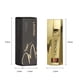 thumbnail image 3 of Brillo labial humectante mate Xihbxyly 3 ml nude voluminizador, 3 of 3