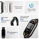 thumbnail image 3 of Banda inteligente XIAOMI Mi 10 2025 Batería AMOLED 21d de 1,72" BT5.4, 3 of 5