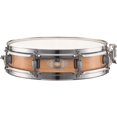 thumbnail image 2 of Pearl 13"x3" Liquid Amber Finish Maple Piccolo Snare Drum, 2 of 2
