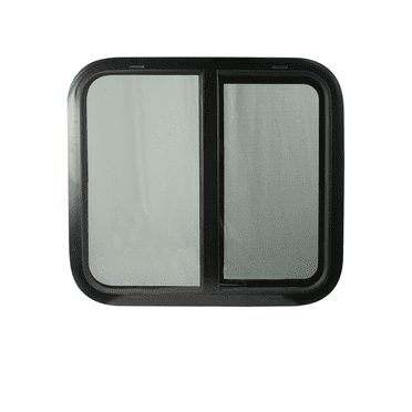 Free Shipping! Icon 01853 RV Skylight SL1824 - 24