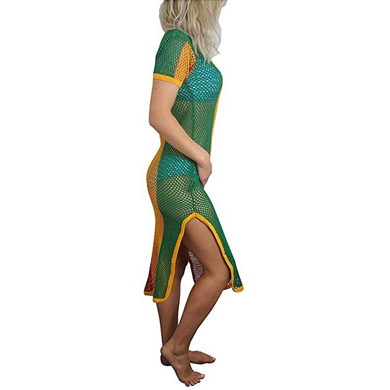 knee length dresses for ladies Rastafarian Crown, dread hats, ziongates – ZIONGATES Culcha Shop main image 1