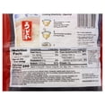 thumbnail image 4 of JFC International Myojo  Udon Noodles, 7.22 oz, 4 of 4