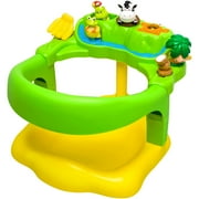 Lexibook Tropical Bath Seat