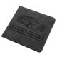 thumbnail image 3 of GOOHOCHY Contenedor para licencia de conducir, organizador de tarjetas de crédito, tarjetero, contenedor para tarjetas de crédito para hombres, 3 of 8