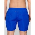 thumbnail image 2 of Bewley & Ritch Shorts de Bain pour Hommes, 2 of 4