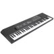 thumbnail image 3 of Piano de teclado eléctrico con micrófono teclado eléctrico de grabación para niños regalo del día de Navidad regalo de cumpleaños para niños ANGGREK Otros, 3 of 8