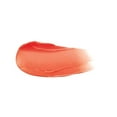 thumbnail image 2 of Tinte para labios y mejillas jane iredale Just Kissed activado por pH, 2 of 4