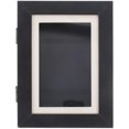 thumbnail image 1 of Kids Artwork Picture Frame Kids Art Frame Artwork Picture Frame Poster Display Frame, 1 of 2