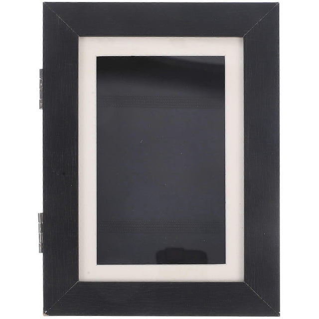 Kids Artwork Picture Frame Kids Art Frame Artwork Picture Frame Poster Display Frame