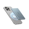 thumbnail image 1 of Cargador portátil Power Bank imokin 5000mAh para iPhone, 1 of 8