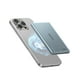 thumbnail image 1 of Cargador portátil Power Bank imokin 5000mAh para iPhone, 1 of 8