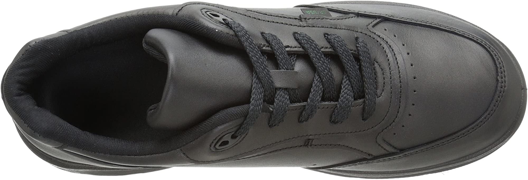 New Balance Mens Made in US 706 V2 