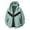 Green#01, variant on Yteetum Hoodies for Men Oversized Full Zip Drawstring Hooded Cardigan Sweatshirts Color Block Long Sleeve Hooded Jackets Mens Casual Loose Fits Zip Up Athletic Hoodie Jackets Sports Hooded Sweatshirt