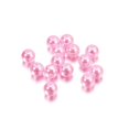 thumbnail image 3 of Pulsera de silicona para Apple Watch, correa para iWatch de 42MM, 38MM, 44MM, 40MM, 41MM, 45MM, 8, 7, 6, 5, 4, 3, 2, SE, 3 of 5