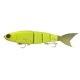 thumbnail image 1 of Cebo biónico de múltiples secciones de tiro largo para pesca en el mar, cebo falso de cola blanda de cuatro secciones, cebo duro gigante de 105 g, cebo grande, 1 of 1
