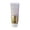 A, variant on JJBV Red White And Blue Glitter 4th Of July Patriotic Face Hair Glitter Gel For Self Sparkling Sequins For Independence Day Memorial Day USA Celebration