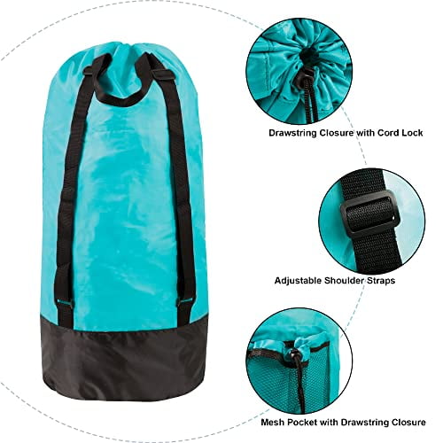 Sack bags clearance for college students