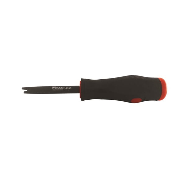 Toyota Parking Brake Tool 14150