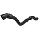 thumbnail image 1 of Manguera De Radiador Superior Jetta 2001 A 2010 Volkswagen L4 2.0L KEEP ON GREEN ., 1 of 3