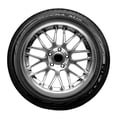 thumbnail image 1 of Llanta 235 55 R18 NEFRA RU1 100V ROADSTONE, 1 of 2