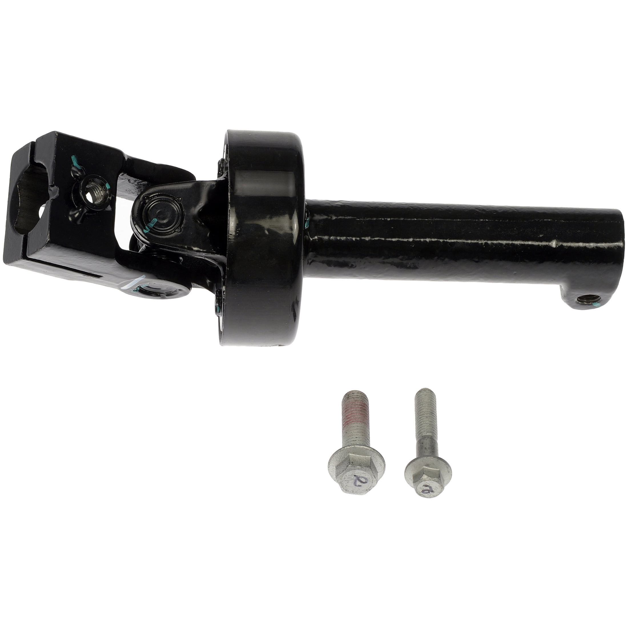 Dorman 425-224 Steering Shaft for Specific Chrysler / Dodge Models
