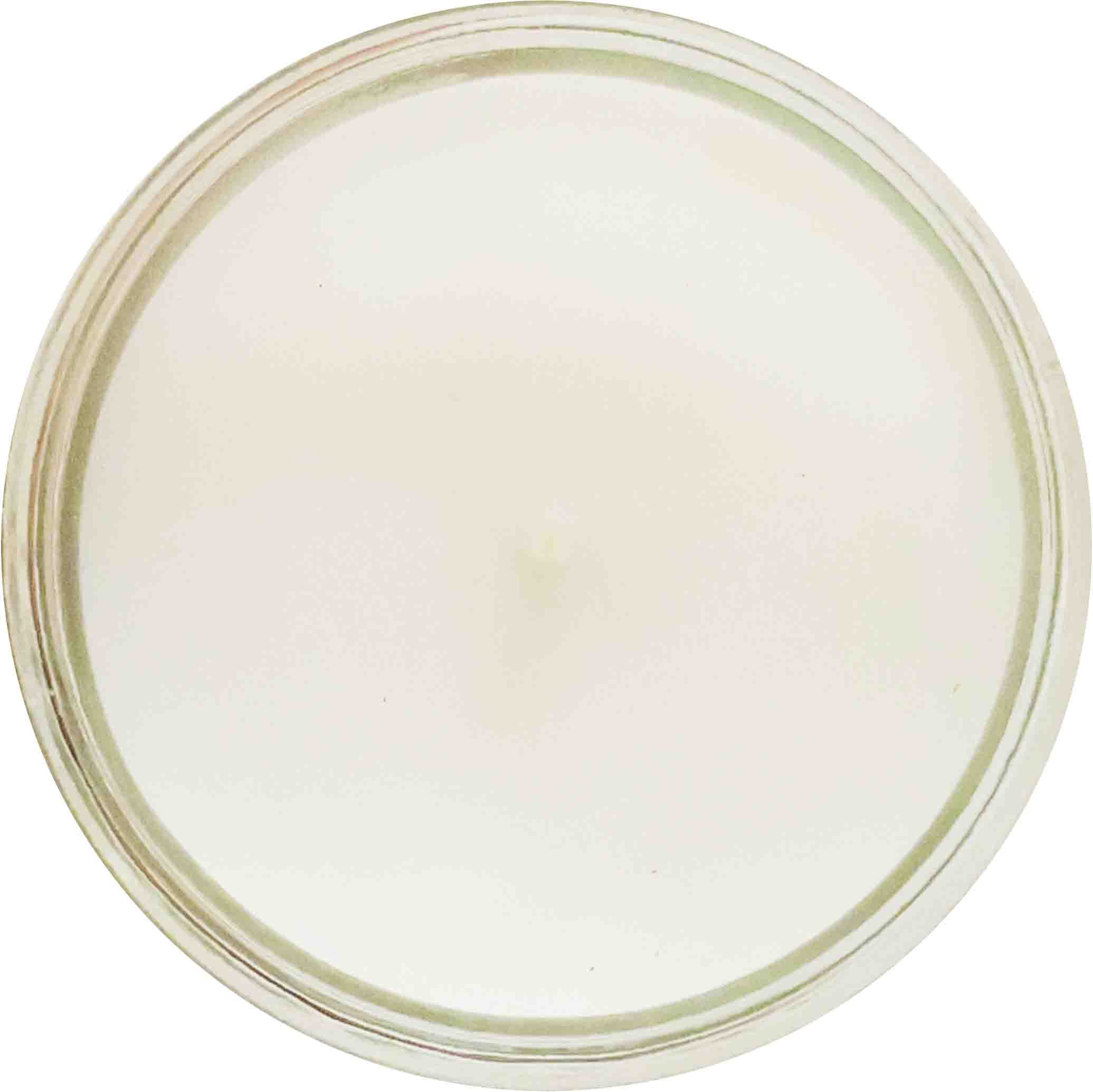 (6 pack) Guadalupe Religious Candle, 3.25 Inch