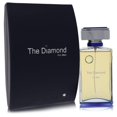 thumbnail image 1 of Perfume Cindy Crawford The Diamond, Eau de Parfum, 100 ml, 1 of 2