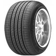 thumbnail image 1 of Hankook Optimo H426 Toutes Saisons 255/45R20 101V Pneu, 1 of 1