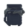 thumbnail image 4 of Classic Kerosene Lighter Case Nylon Tactical Lighter Case, 4 of 4