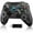 Gray, variant on UHM X360 Controller Wireless for Xbox 360/Xbox 360 Slim,2.4GHz Gamepad Remote Joystick Wireless PC Gaming Controller for PC Windows 10/8/7 with Receiver,Blue
