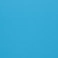 thumbnail image 4 of Sorra Home  Sloane Light Blue Indoor/ Outdoor Corded Sofa Cushion Set, 4 of 4