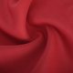 thumbnail image 4 of Ichuanyi liquidación moda para mujer pantalones de color sólido sólido pantalones de piernas anchas rectas pantalones ICHUANYI WER2023082208102, 4 of 7