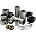 thumbnail image 2 of Tusk Linkage Bearing Kit For Kawasaki KDX200 1989-1994, 2 of 4