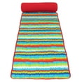 thumbnail image 4 of Tapis de plage Henryka Ltd, 4 of 5