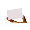 thumbnail image 4 of FineArt PVC Card for Inkjet Printers Blank PVC Card Contact IC Card Printable Card, PVC ID Card For Epson Printers, Pack of 25, 4 of 4