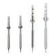 thumbnail image 1 of Kenally Mini  for Intelligent Maintenance Household Tools Welding Herramientas eléctricas 4 puntas de soldador, 1 of 1