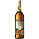 thumbnail image 1 of Pack de 12 Vinagre Domecq de Yema 750 ml, 1 of 3