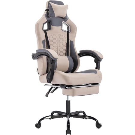 gaming chair home office computer product