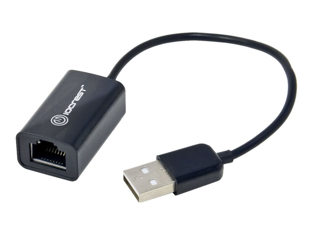 Usb интернет для ноутбука