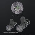 thumbnail image 3 of Monocular infrarrojo nocturno digital 2x Bearachild, 3 of 6