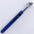 thumbnail image 3 of Bgsha Telescopic Magnetic Pickup Tools Stainless Steel Magnet Stick Metal Suction Rods, 3 of 9