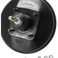 thumbnail image 4 of Vacuum Power Brake Booster For 2006 2007 2008 2009 2010 2011 Chevrolet Chevy 54-77101 5477101, 4 of 7