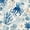 Color 2, variant on Peel and Stick Wallpaper Blue Marine Octopus Coral Sea Shells 24in x 118in Contact Paper Removable Self Adhesive Wall Mural Wall Decor for Bedroom Kitchen Cabinets