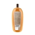 thumbnail image 2 of Shampoo Tío Nacho herbolaria milenaria 950 ml, 2 of 4