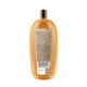 thumbnail image 2 of Shampoo Tío Nacho herbolaria milenaria 950 ml, 2 of 4