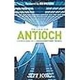 thumbnail image 2 of The Case for Antioch : un Modèle Biblique pour une Église Transformante, 2 of 2