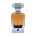 thumbnail image 2 of Lattafa Ekhtiari EDP pour Lui / Elle 100ml / 3.4Fl.oz, 2 of 2