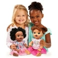 thumbnail image 2 of Baby Alive Mix N' Match Outfit Set,  Kids Toys for Ages 3 Up, Gifts and Presents, 2 of 3