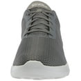 thumbnail image 5 of Skechers Men's GOwalk Max Effort Walking Shoe (Wide Width Available), 5 of 5