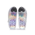thumbnail image 7 of Sandals Girl Comfort Closed-Toe Kids Water Shoes Summer Sandals for Beach Shoes Kids, 7 of 7